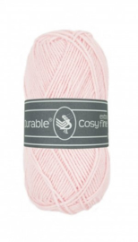 Durable Cosy extra fine