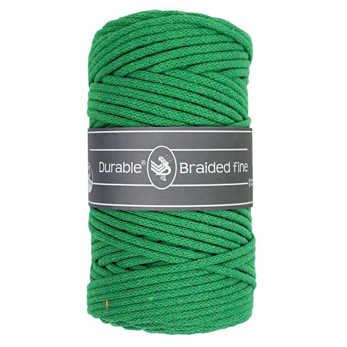 Braided Fine 2144