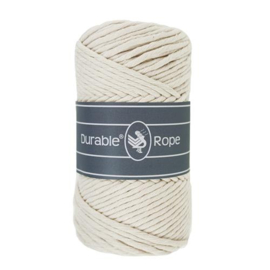 Rope 326 Ivory