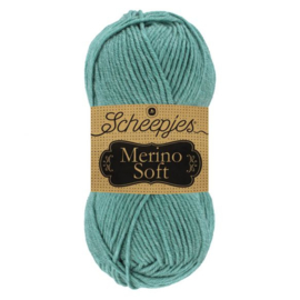Merino soft 653 Ernst