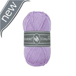 Cosy extra fine 268 Pastel Lilac