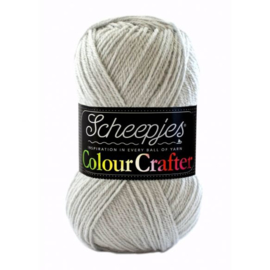 Colour crafter 2019 Sint Niklaas