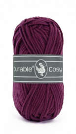 Cosy 249 Plum