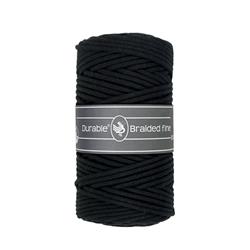 Braided Fine 325