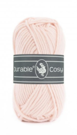 Cosy 2192 Pale Pink