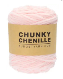 Chunky Chenille 044