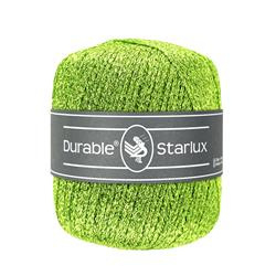 Starlux 352 Lime