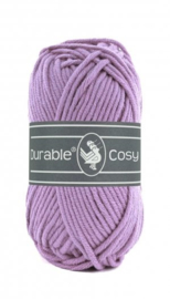 Cosy 396 Lavender
