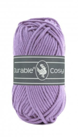Cosy 269 Light Purple