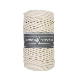 Braided Fine 326