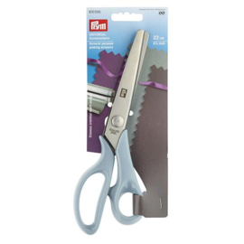 Prym universele kartelschaar 20 cm