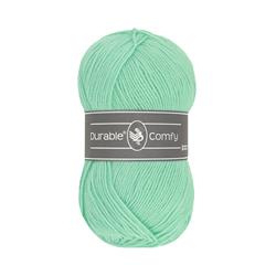 Durable Comfy 2136