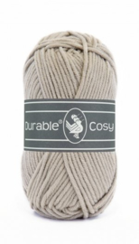 Cosy 341 Pebble