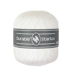 Starlux 310 White