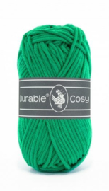 Cosy 2135 Emerald