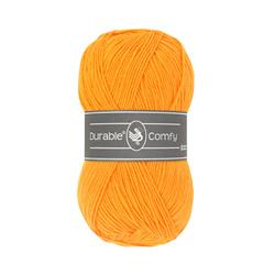 Durable Comfy 2178