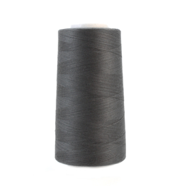 Daimondspun 002 Grijs