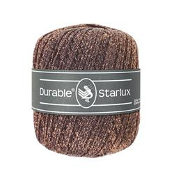 Starlux 2230 Dark Brown