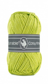 Cosy fine 352 Lime
