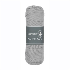 Double Four 2232 Light Grey