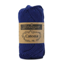 Catona 527 Midnight