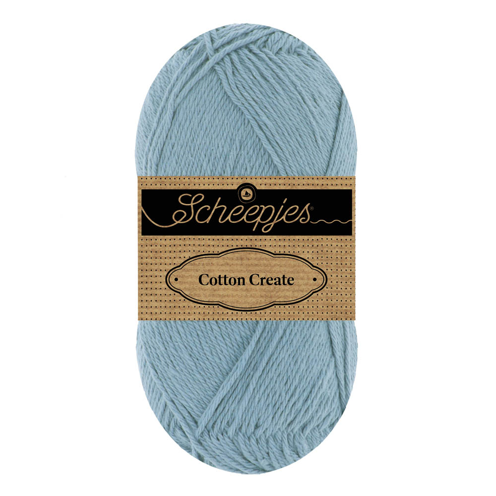 Cotton Create 711 Fold