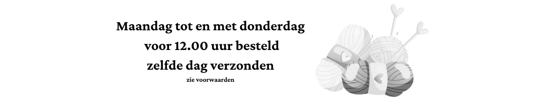 Verzenden
