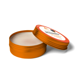 Tin Vanilla Orchid 45g