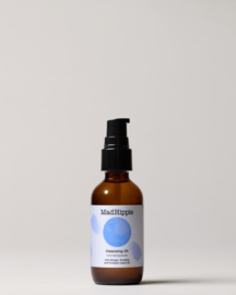 Mad Hippie - Cleansing Oil 59ml