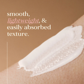 BioVedic™ Radiance Face Cream
