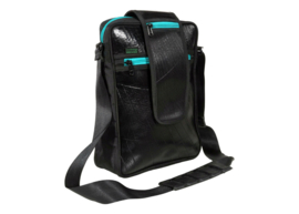 Laptop Shoulder Bag Elephanta