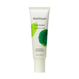 Mad Hippie - Face Cream