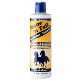 Conditioner Original