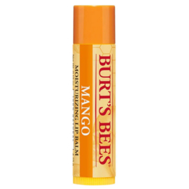 Lip Balm Mango