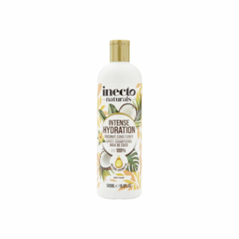 Inecto Coconut Conditioner