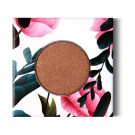 Eyeshadow - Espresso