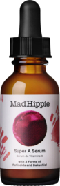 Mad Hippie Vitamin A Serum 30ml