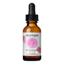 Mad Hippie - AHA Exfoliating Peel