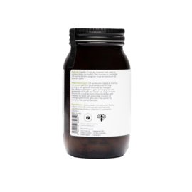 Fushi - Probiotica