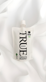 Undercover agent original scent refill pouch