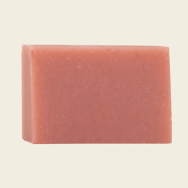 Essabó - natural soap Rosehip