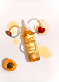 Hair Syrup - The Original
