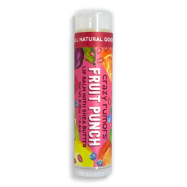 Fruit Punch Lipbalm