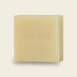 Essabó - Eco soap Perfume-free