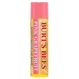 Lip Balm Pink Grapefruit