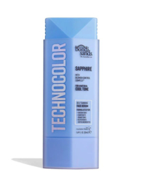 Self Tanning Face Serum Technocolor - Sapphire