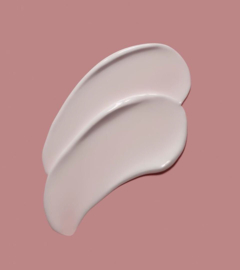 Lip - Cleansing Cream Fragrance-Free