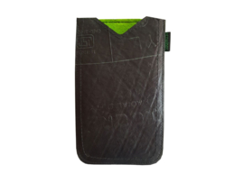 Mobiel beschermhoesje