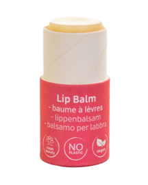 Ice Cream Lipbalm