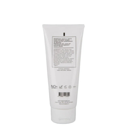 SUIT Matters - Aloe Vera Gel 100ml